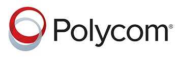 Install SSL on Polycom ucc server